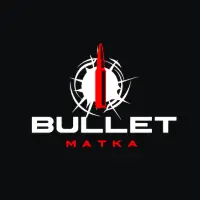 Bullet Matka- Online Matka Play and Fast Result icon