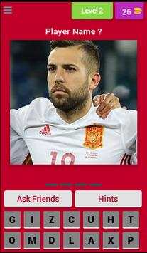 Dream League 2019 screenshot 3