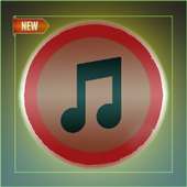 Sebastián Yatra cancion on 9Apps