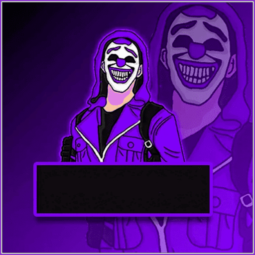 GFX Tool: Pubg n state, bgmi icon