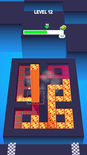 Stack Party! screenshot 2