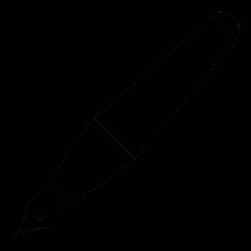 Draw 4 Fun screenshot 2