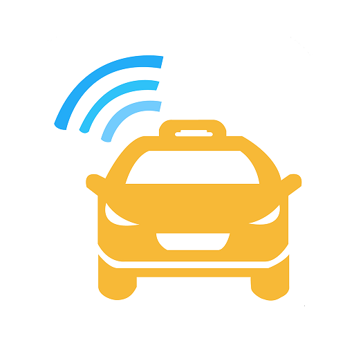 ATM Driver icon