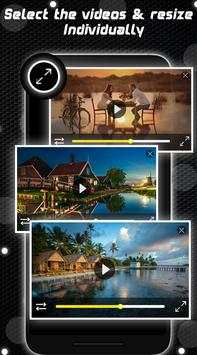 Multi Screen Video Player screenshot 6
