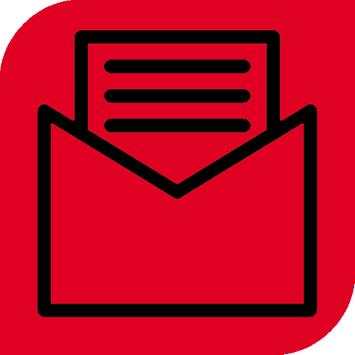 Restore deleted sms messages screenshot 1