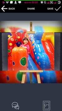 PIP Camera Profi screenshot 12