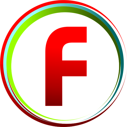 Funkar - India's Short Video App icon