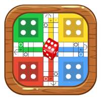 Ludo Queen