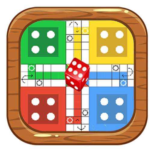 Ludo Queen 7.0.0