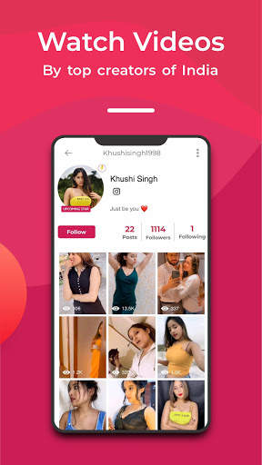MeTime screenshot 2