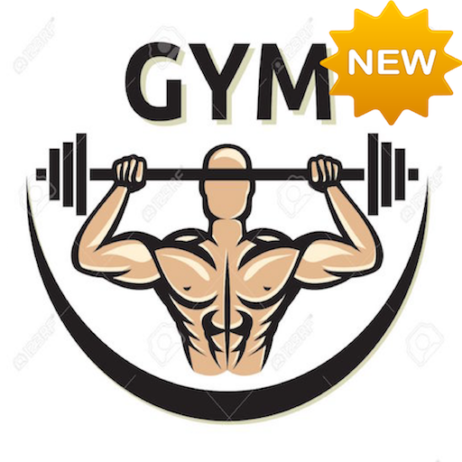 ikon Gym Fitness Workouts