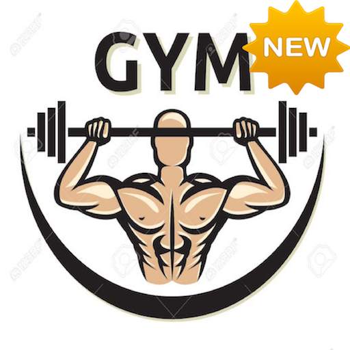 Gym Fitness Workouts 1.9