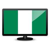 Nigeria TV Channels 1.0