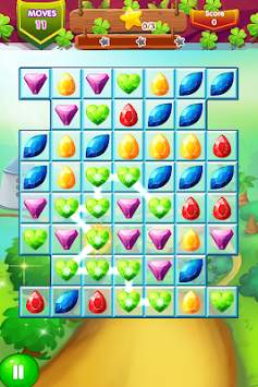 Jewel Quest screenshot 6