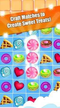 Candy Boom screenshot 2