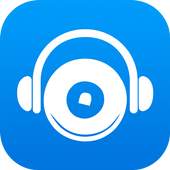 Free Music Player -- HiMusic 1.0.0