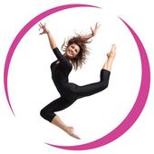 Shopping Danse icon