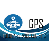 server1.gps-tls.mx icon