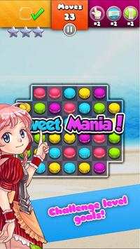 Candy Mania screenshot 4