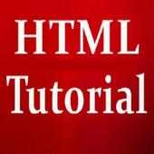 Learn HTML Code, Tags & CSS on 9Apps