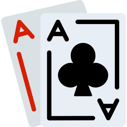 پاسور حکم 1.7.0