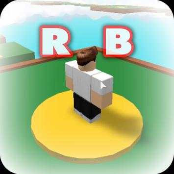 guide  ROBLOX screenshot 2