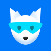 FlashDog-PUBG के लिए GFX टू आइकन