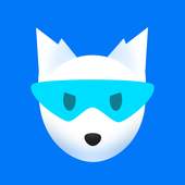 FlashDog-Best GFX Tool For PUBG 1.3.2