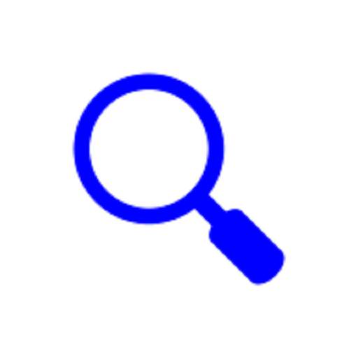 Science Dictionary 2.4