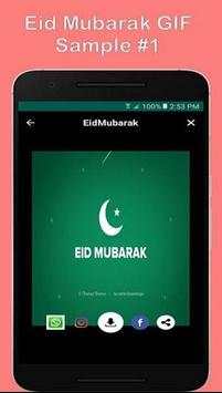 Funny Gif for Whatsapp 2018 screenshot 7
