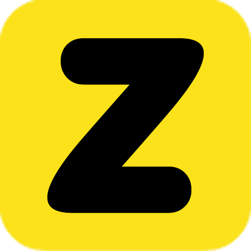 Treads Driver icon