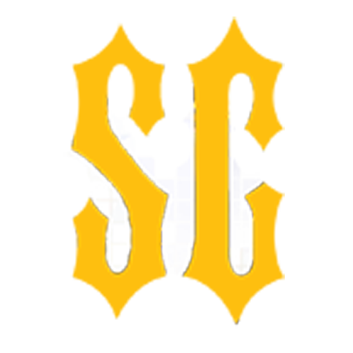 Trade Pro icon