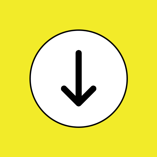 Mp3 Songs Downloader icon