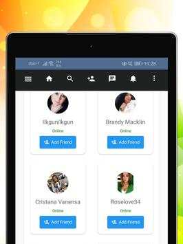 Quikr – Social, Search, Offers & Deals, Bazaar screenshot 11