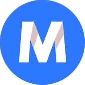 Mavi