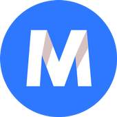 Mavi 1.3.2