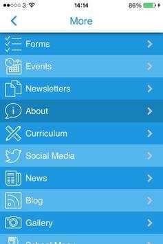 Parent Apps screenshot 4