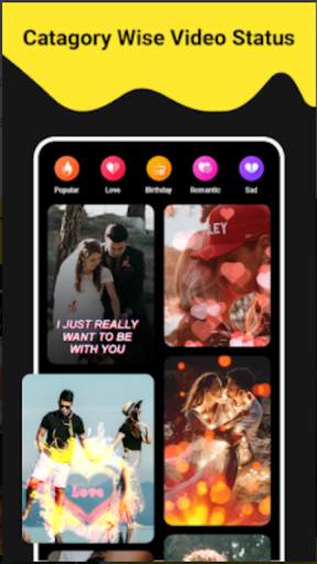 Snake Video - Taka Tak moj Masti app Made India स्क्रीनशॉट 2