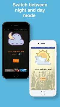 LARTISTE screenshot 3