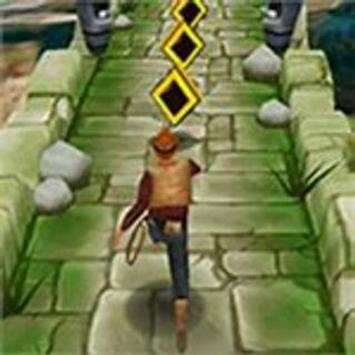 Tomb Run screenshot 1