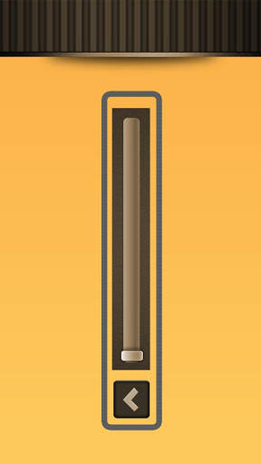 Flashlight screenshot 3