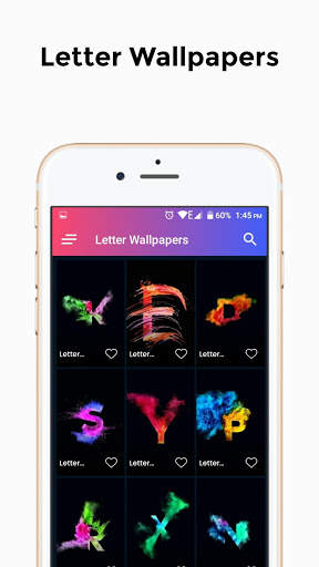 Best HD Wallpapers   Massive HD Backgrounds   GIF screenshot 6