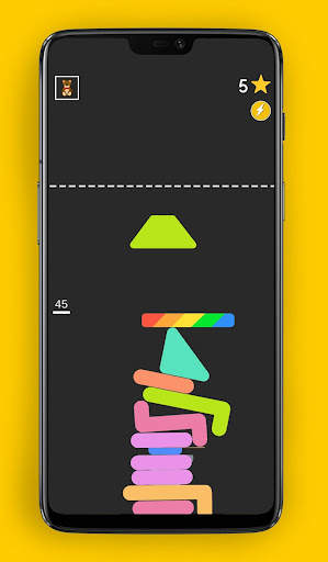 Stack Tower screenshot 4