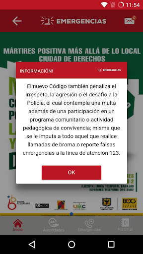 SITU APP screenshot 7