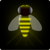 Insects Sound icon