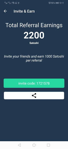 Faucet Wheel screenshot 5