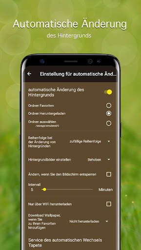 Hintergrundbilder Hündchen 4K screenshot 4