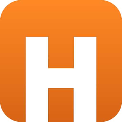 Haermes Mobile ESS 2.9.8