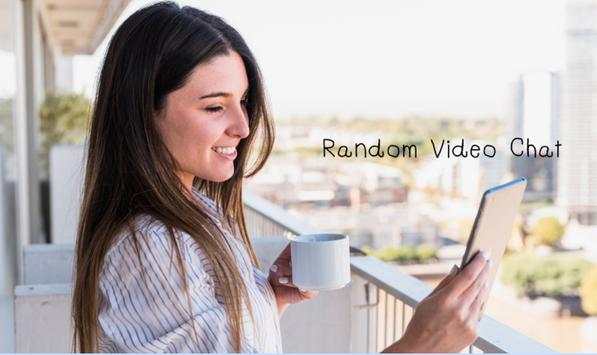 Omegle Random Video Chat tips screenshot 1