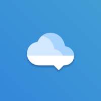 CloudLine - work phone number